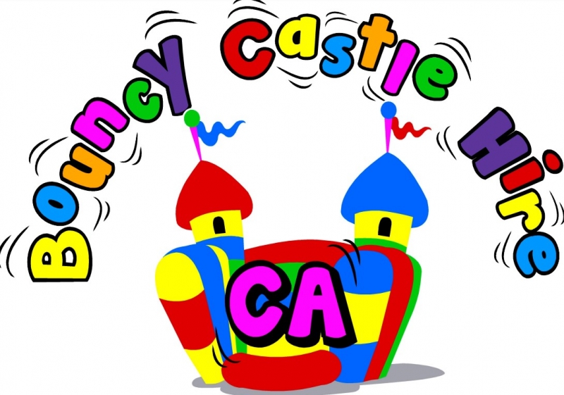 Home Ca Bouncy Castle Hire, Bouncy Castles, And Soft Play Hire, Based